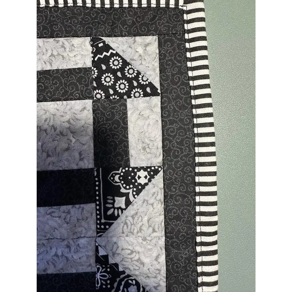 Handmade Placemat(s) 12